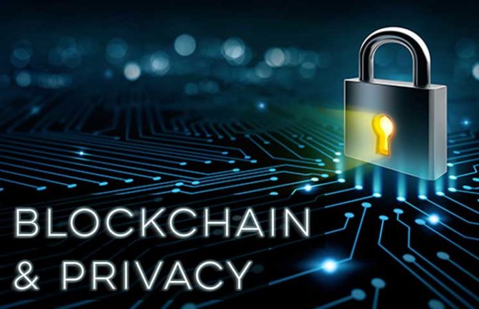 How-to-Maintain-Privacy-on-A-Blockchain-And-Hide-Transactions